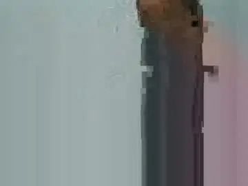 Pinayneri  live sex cam