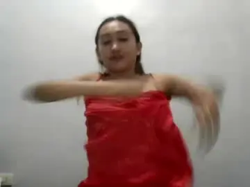 Pinayneri  live sex cam