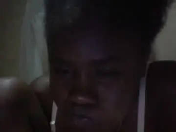 Queencharity  live sex cam