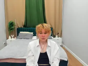 Rachell_ward  live sex cam