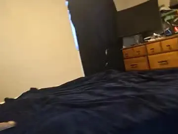 Raerae02  live sex cam
