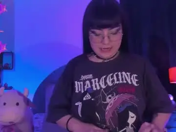 Ravendark_666  live sex cam