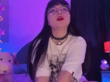 Ravendark_666  live sex cam