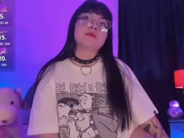 Ravendark_666  live sex cam