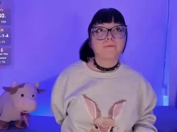 Ravendark_666  live sex cam