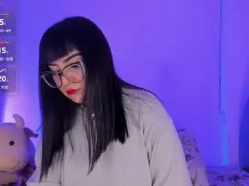 Ravendark_666  live sex cam