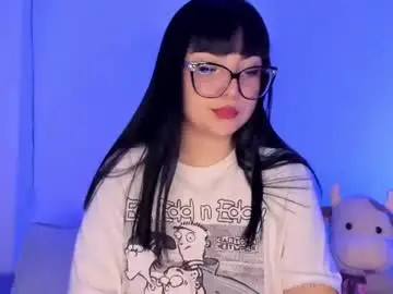 Ravendark_666  live sex cam