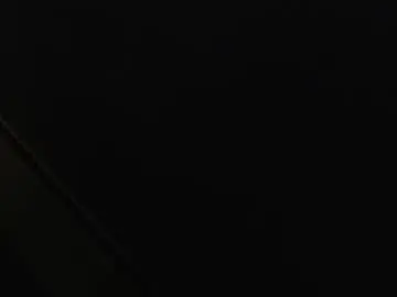 Red_venus_  live sex cam