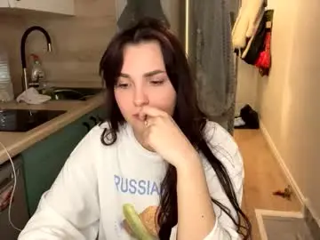 Reilbelll  live sex cam