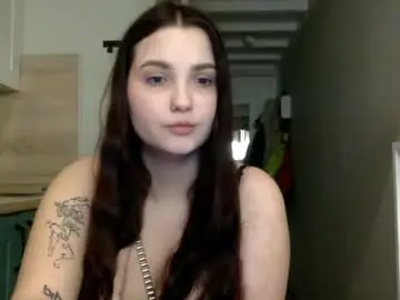 Reilbelll  live sex cam