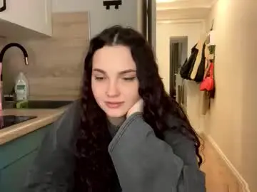 Reilbelll  live sex cam