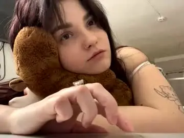 Reilbelll  live sex cam