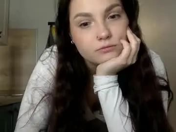 Reilbelll  live sex cam