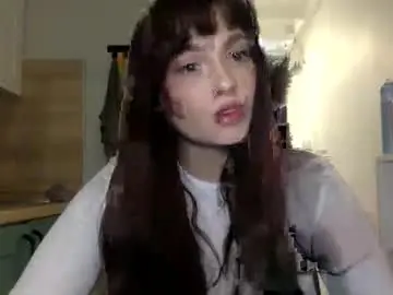 Reilbelll  live sex cam