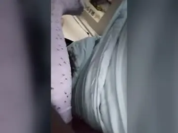 Rissafreddy68  live sex cam