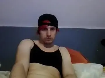 Robs2rage  live sex cam