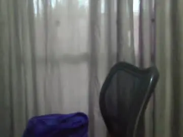 Rochheett  live sex cam