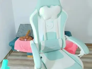 Ruby_glow  live sex cam