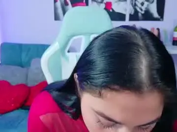 Ruby_glow  live sex cam