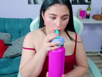 Ruby_glow  live sex cam
