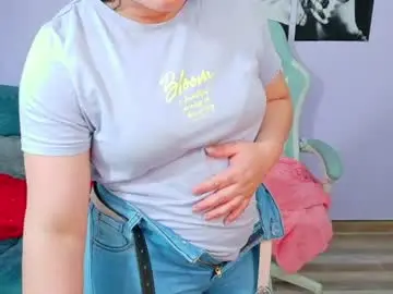 Ruby_glow  live sex cam