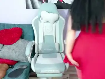 Ruby_glow  live sex cam