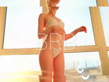 Salutchristine  live sex cam