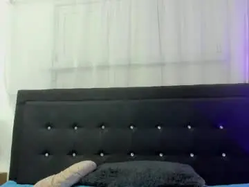 Sammycardona  live sex cam
