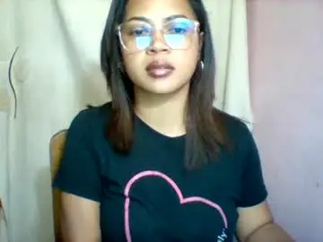 Sayah_69  live sex cam