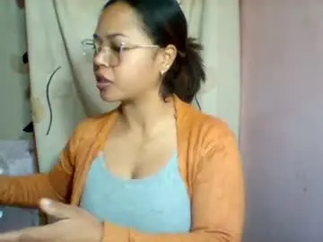 Sayah_69  live sex cam