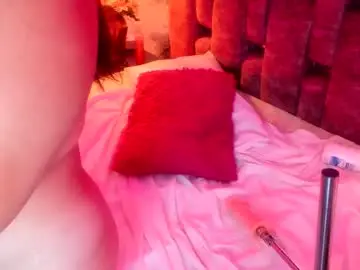 Scarletblondie  live sex cam