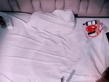 Scarletblondie  live sex cam