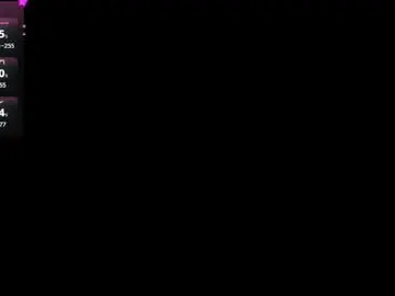 Scarletblondie  live sex cam