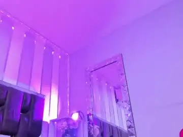 Scarletblondie  live sex cam