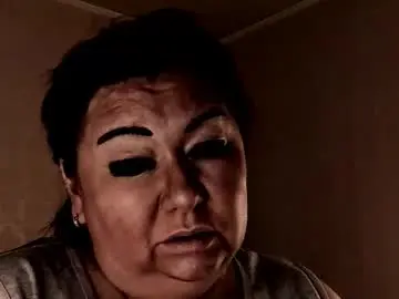 Sexyalana1  live sex cam