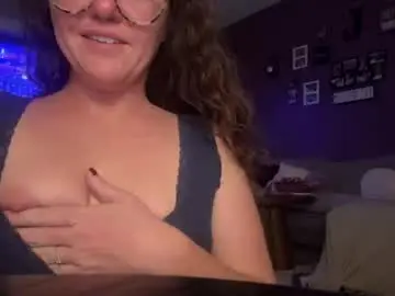 Sexybexley  live sex cam