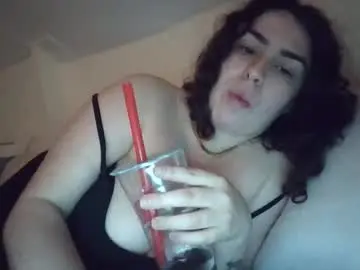 Sexygoddesslizaaa  live sex cam
