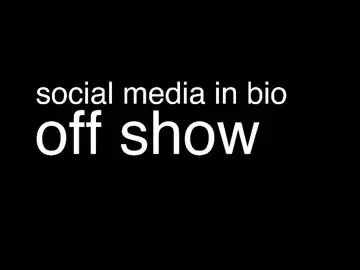 Shinyways  live sex cam