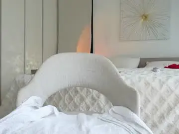 Shinyways  live sex cam