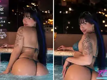 Sirius_smith  live sex cam