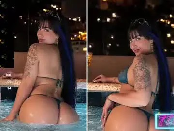 Sirius_smith  live sex cam