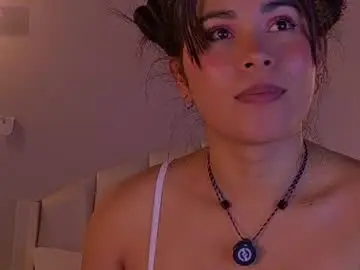 Skinny_loren  live sex cam