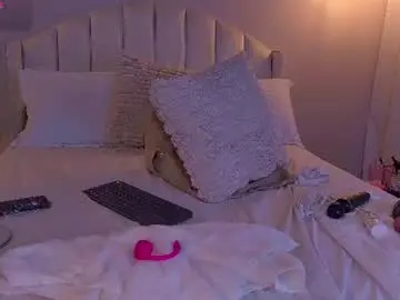 Skinny_loren  live sex cam