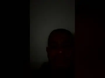 Solanorafael617  live sex cam