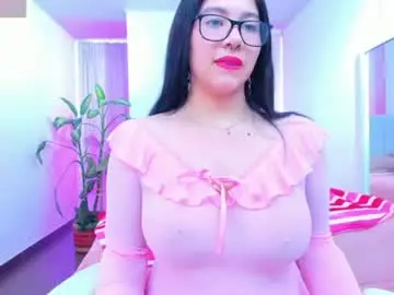 Sophi_sky_  live sex cam