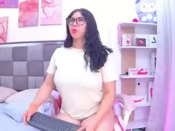Sophi_sky_  live sex cam