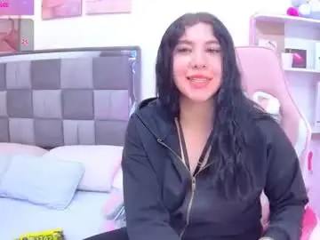 Sophi_sky_  live sex cam