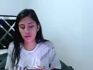 Soy_mabby  live sex cam