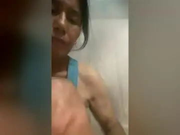 Squirt0120  live sex cam