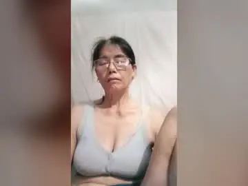 Squirt0120  live sex cam